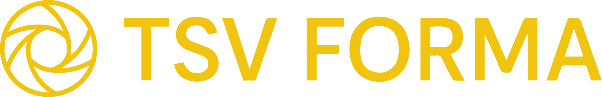 TSV FORMA
